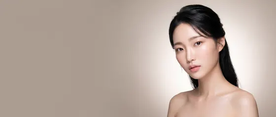 히어로 섹션 21:9