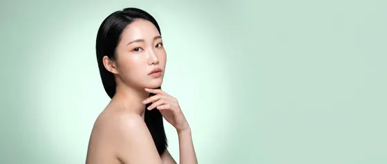 히어로 섹션 21:9