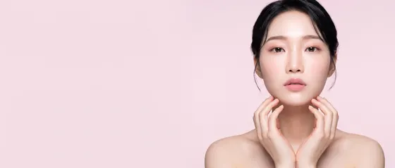히어로 섹션 21:9