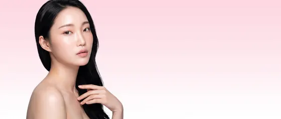 히어로 섹션 21:9