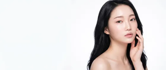 히어로 섹션 21:9