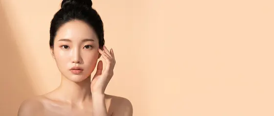 히어로 섹션 21:9