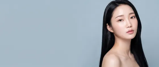 히어로 섹션 21:9