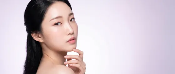 히어로 섹션 21:9
