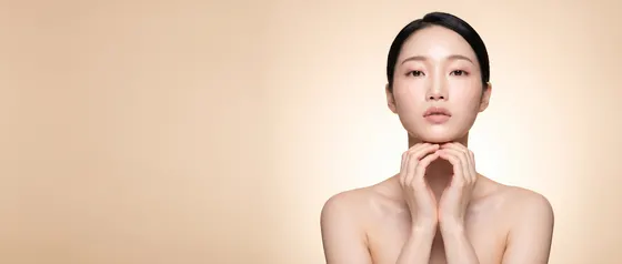 히어로 섹션 21:9