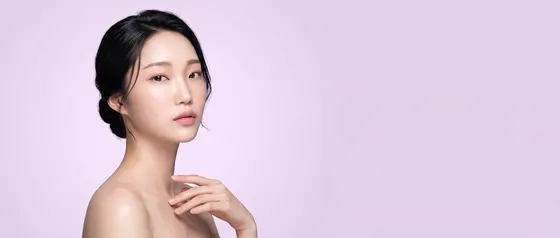 히어로 섹션 21:9