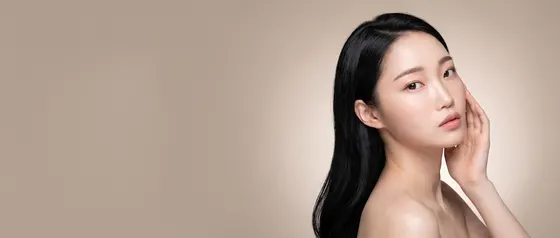 히어로 섹션 21:9