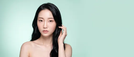 히어로 섹션 21:9