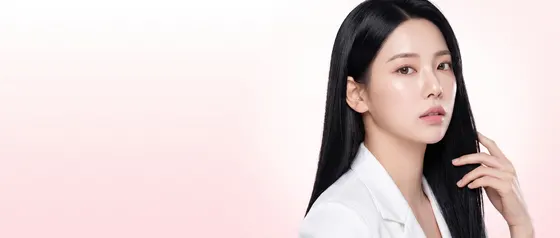 가상모델 #805 히어로 섹션 49