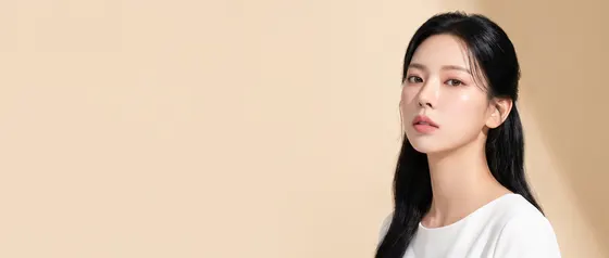 가상모델 #805 히어로 섹션 51