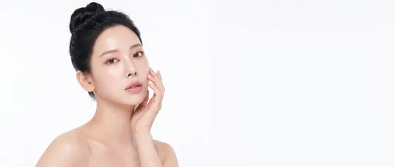 가상모델 #805 히어로 섹션 52