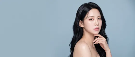 가상모델 #805 히어로 섹션 53