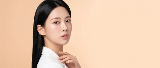 가상모델 #805 히어로 섹션 54