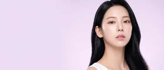 가상모델 #805 히어로 섹션 57