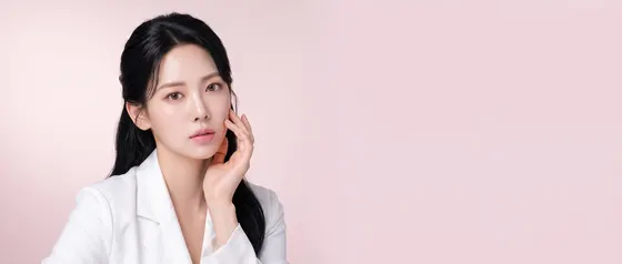 가상모델 #805 히어로 섹션 58