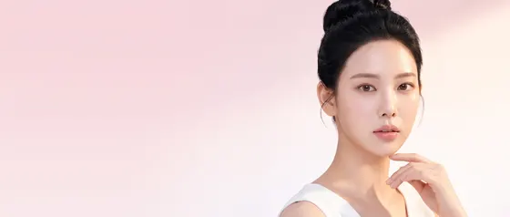 가상모델 #805 히어로 섹션 59