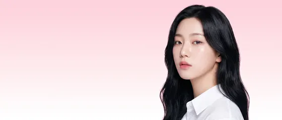 히어로 섹션 21:9