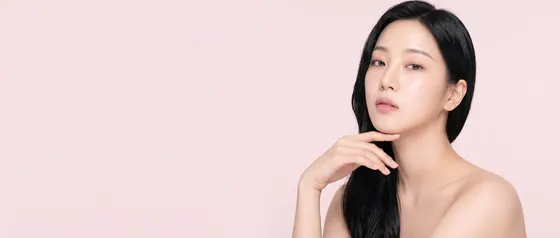 히어로 섹션 21:9