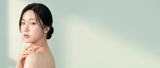 히어로 섹션 21:9