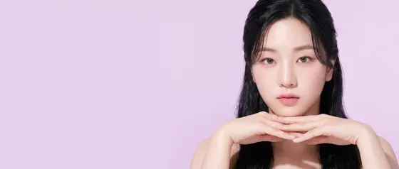 히어로 섹션 21:9