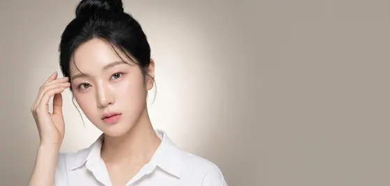 히어로 섹션 21:9