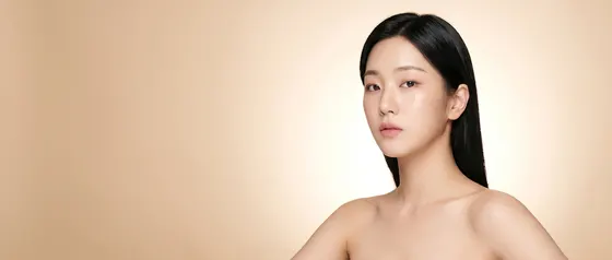 히어로 섹션 21:9