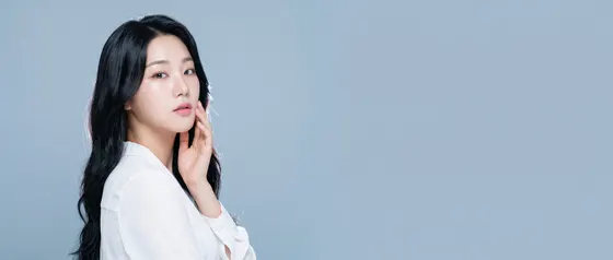 히어로 섹션 21:9