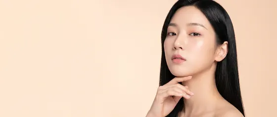 히어로 섹션 21:9