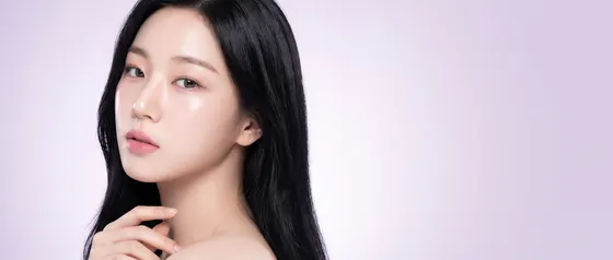 히어로 섹션 21:9