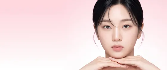 히어로 섹션 21:9