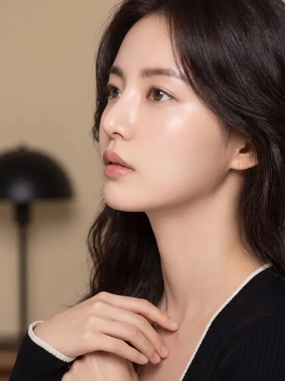 스타일컷 3:4