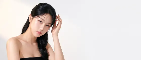 히어로 섹션 21:9