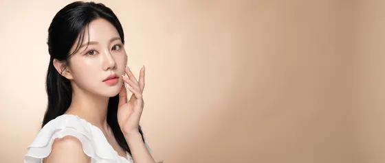 가상모델 #812 히어로 섹션 48
