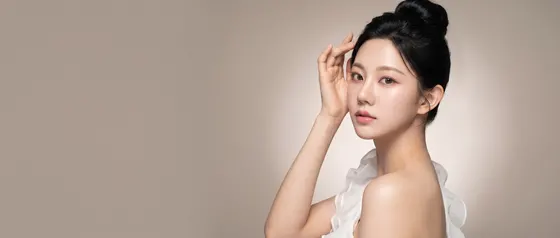 가상모델 #812 히어로 섹션 49