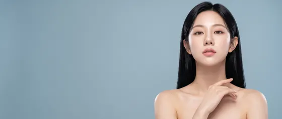 가상모델 #812 히어로 섹션 51
