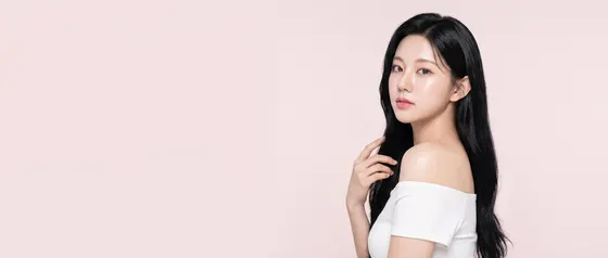 가상모델 #812 히어로 섹션 52