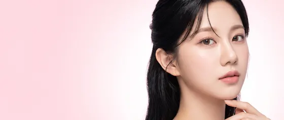 가상모델 #812 히어로 섹션 53