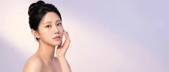 가상모델 #812 히어로 섹션 54