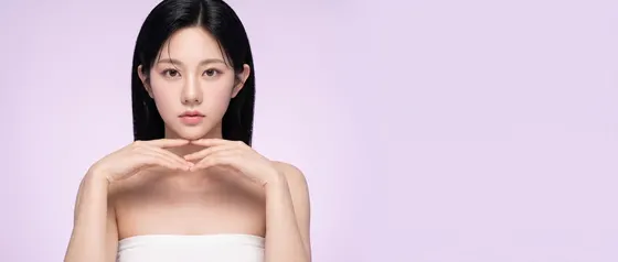 가상모델 #812 히어로 섹션 58