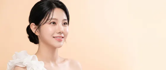 가상모델 #812 히어로 섹션 59