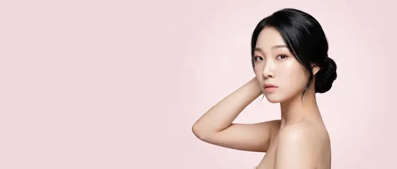 가상모델 #835 히어로 섹션 50