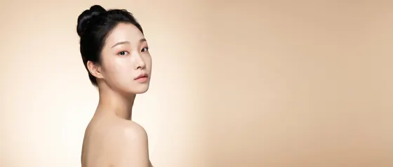 가상모델 #835 히어로 섹션 51