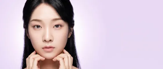 가상모델 #835 히어로 섹션 52