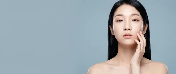 가상모델 #835 히어로 섹션 53