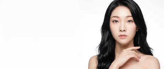 가상모델 #835 히어로 섹션 55
