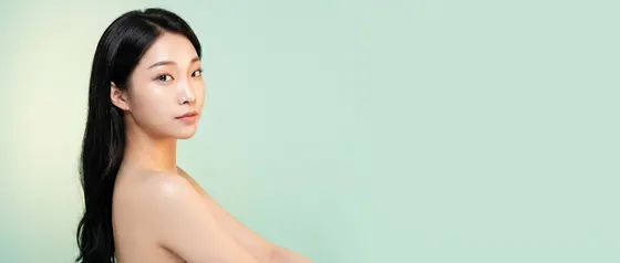 가상모델 #835 히어로 섹션 56