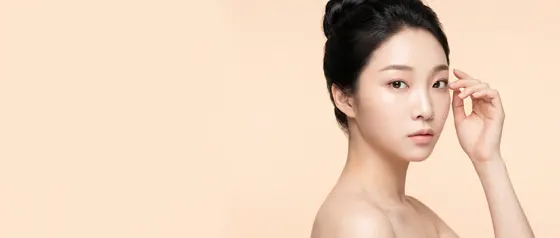 가상모델 #835 히어로 섹션 57