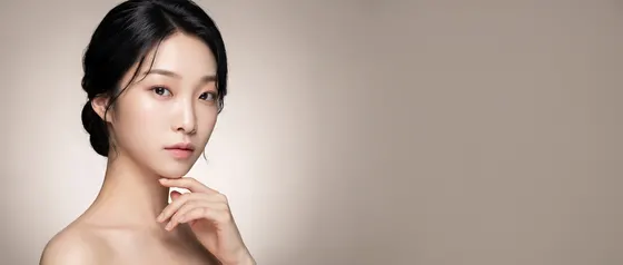 가상모델 #835 히어로 섹션 58