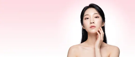 가상모델 #835 히어로 섹션 59