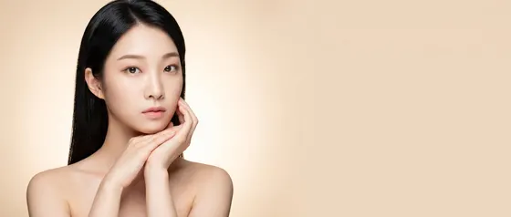 가상모델 #835 히어로 섹션 60